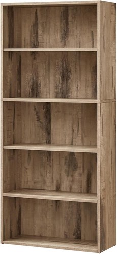 Libreria 5 - libreria,,