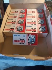 PHILIPS Magicube X Flash Cube
