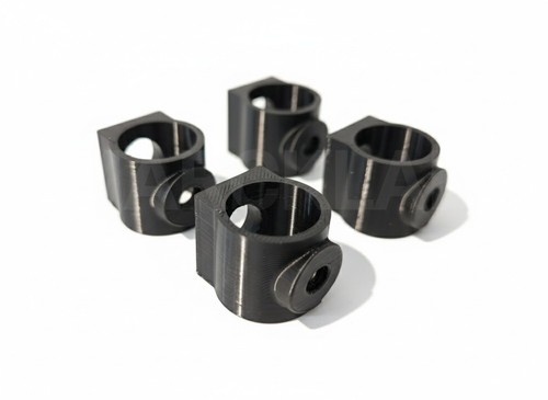 Supporti per ikea vilmar - supporti,