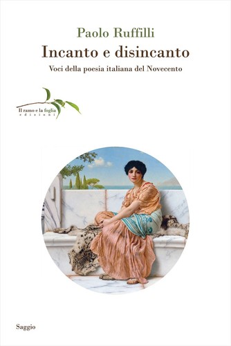 Libri paolo ruffilli - libri,