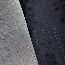 Tessuto Duchesse Operato