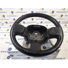 Volante Fiat Panda Serie 3