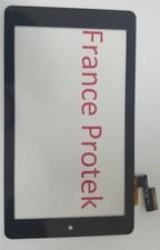 Black: Archos 70B Platinum 7