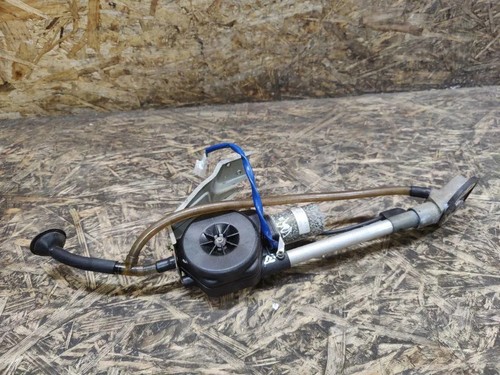 Antenna nissan 300 cabrio - zx,