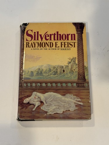 Silverthorn raymond e - silverthorn,