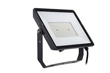 Philips Projectline