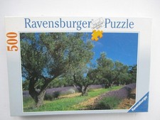 Ravensburger Puzzle 14275