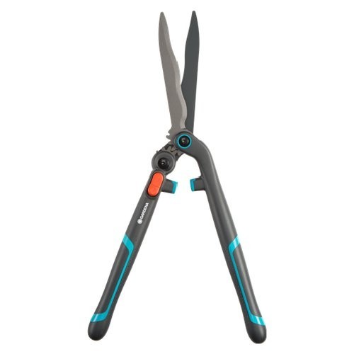 Forbice tagliasiepi gardena - forbice,