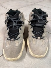 Adidas Yeezy 500 High Mist