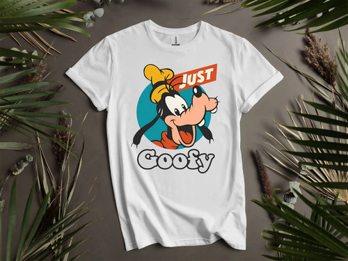 Shirt maglietta disney a - maglietta,