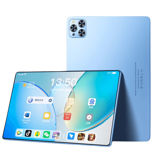 Inch tablet 4gb - pc,