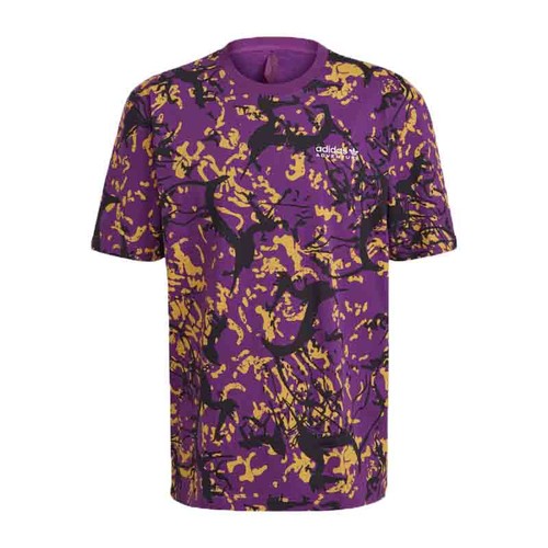 Adidas h09059 maglia - h09059,