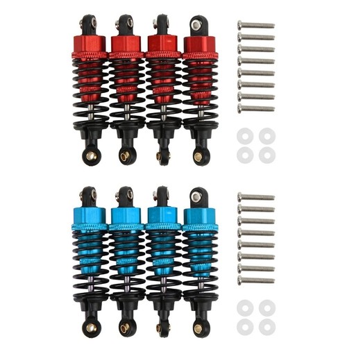 Per for tamiya - , rc
