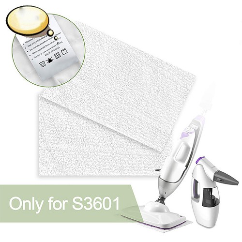 Per light easy s3601 scopa - s3601,