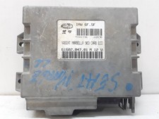 6160204701M CENTRALINA MOTORE PER SEAT MARBELLA CE 1995 1065256