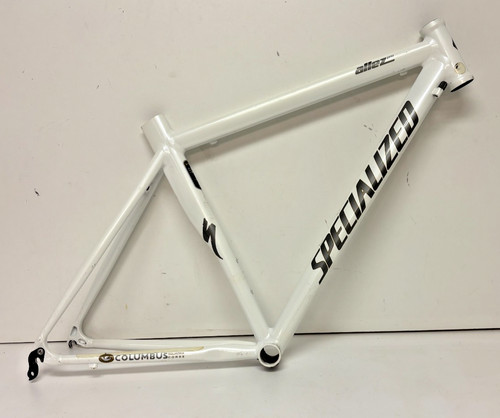 Specialied allez pro - allez, c-t