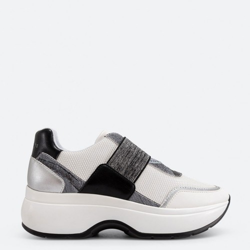 Scarpe donna gattinoni - donna,
