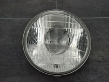 Faro proiettore Yamaha XJR