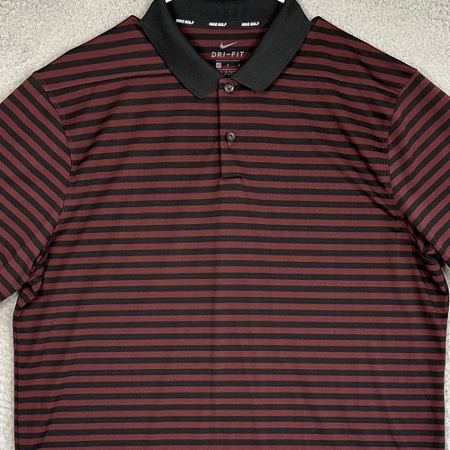 Nike golf polo shirt uomo - golf,