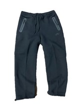 Felpa Nike Tech Fleece Orlo