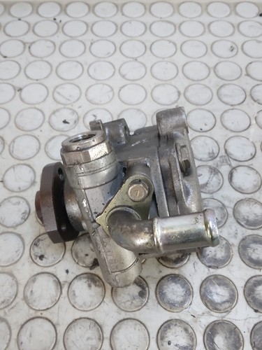 13960 pompa servosterzo - 13960,