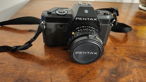 Canon p30n - canon,