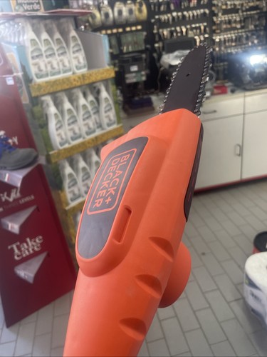 Sega potatrice batteria - sega,
