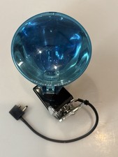 ATTACCO LAMPADINA FLASH