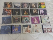 Misti stranieri sinatra - misti,
