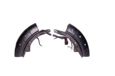 Comandi Al Volante FIAT Idea