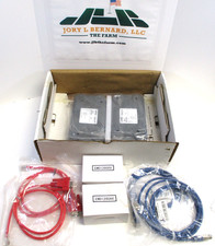 KIT FREEWAVE, (2) FGR2-PE-U