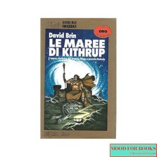 David Brin - Le mappe di
