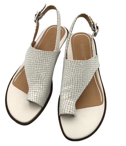 Sandali vionic tumbled - sandali, in