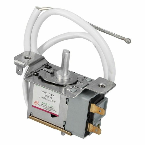 Termostato hisense hk1063570 - termostato,