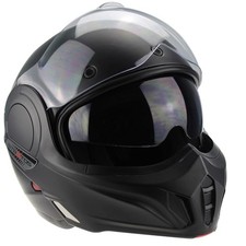 CASCO MOTO MOTO VIPER F242