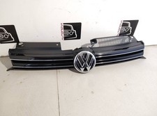 Griglia radiatore Volkswagen