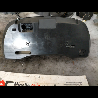51771898 strumentazione compl - 51771898,