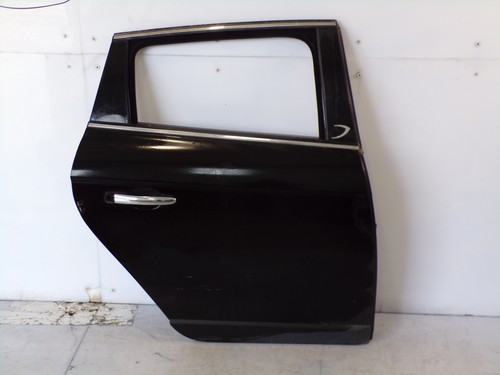 5802 portiera posteriore - 5802,
