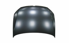 Cofano Anteriore per