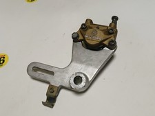 DUCATI MONSTER 600 94/98 pinza posteriore Brembo con supporto  Cod 82510181A