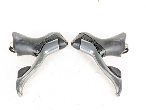 Leva shimano 105 5600 - shimano,