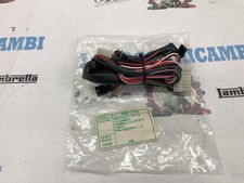 Cablaggio Antifurto MALAGUTI (Tutta la gamma) - YAMAHA MAJESTY 125