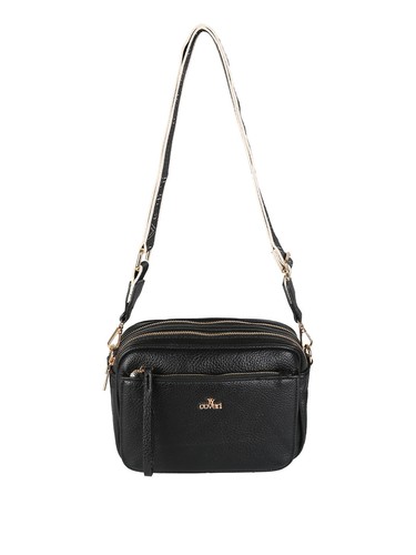 You young coveri borsa - you,