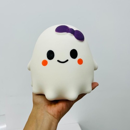 Giocattolo jumbo ghost - giocattolo,