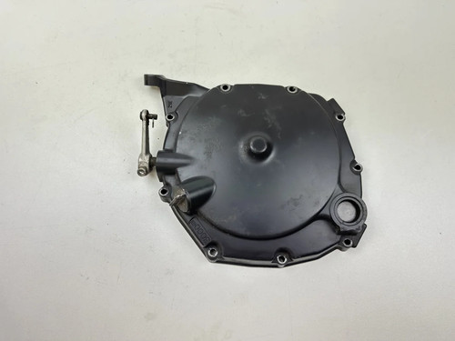 Carter embrayage suzuki gsx - suzuki, gsx-r