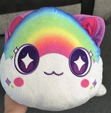 Jumbo Aphmau MeeMeows Galaxy