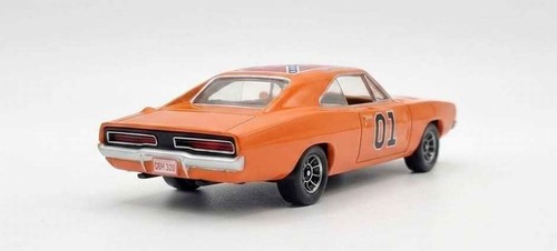 Voiture dodge charger - voiture, shérif