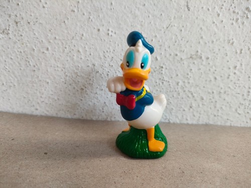 Paperino donald duck walt - paperino,