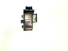 control unit Honda Pa 50