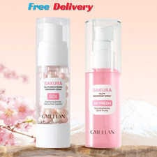 Gmeelan Sakura Gluta Crema